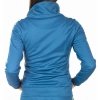 ADIDAS ORIGINALS BLUZA EUROPA TT S19874 ADIDAS ORIGINALS BLUZA EUROPA TT S19874